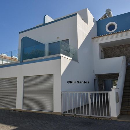 Manta Villa 曼塔罗塔 外观 照片