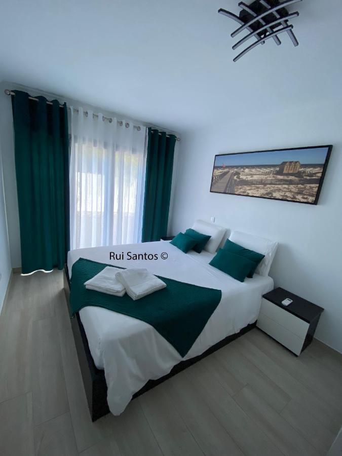 Manta Villa 曼塔罗塔 外观 照片