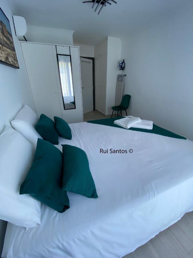 Manta Villa 曼塔罗塔 外观 照片